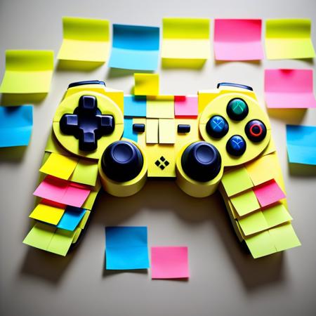 StickyNotesStyle