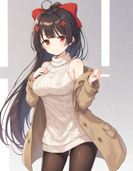 Agano 阿賀野  (Azur Lane,Azur_Lane,アズールレーン)