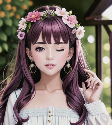 AnimeRRV5