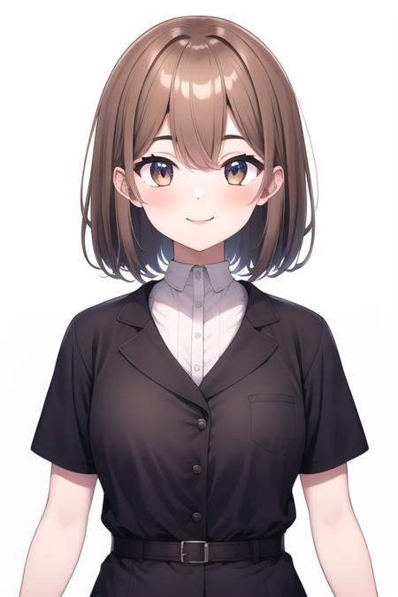 virtual youtuber
