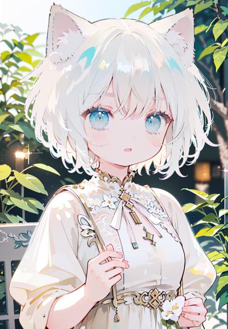 cutecolor版本v3.0 (ID: 130800)