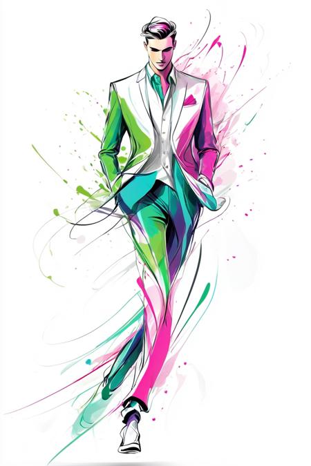 artfullyWHTFSKETCH