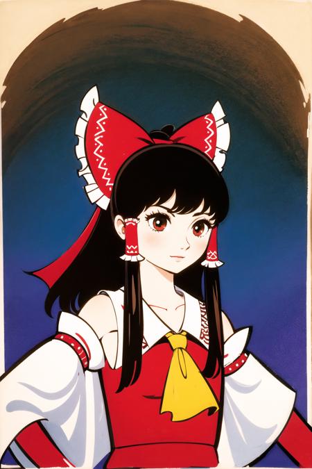 Osamu Tezuka/手冢治虫  《Mighty Atom》/《铁臂阿童木》/《鉄腕アトム》 《Black Jack》/《怪医黑杰克》- Artist Style