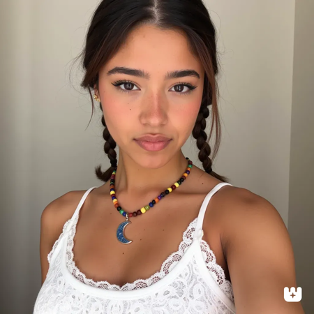 yasminbarbieri_ AN INSTAGRAM Model