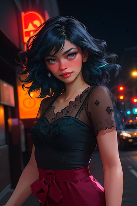DEN_nyx_giftofshadows