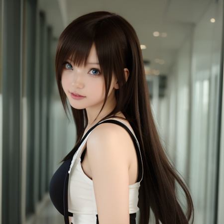 Kipi-san