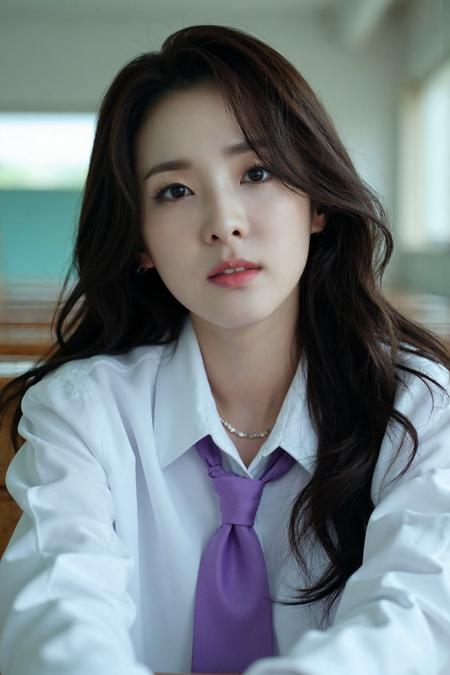 Sandara Makina FLUX