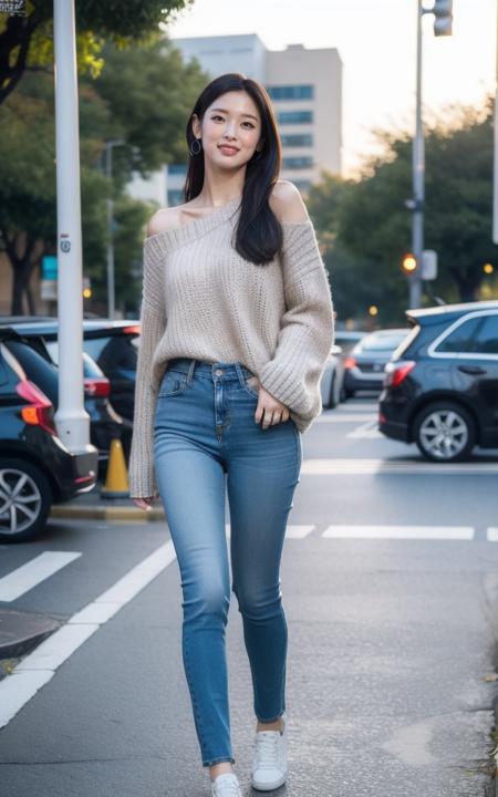 Arin