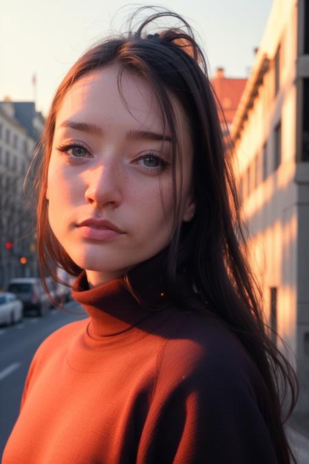 LIZZ (TI version)版本v1.0 (ID: 379120)