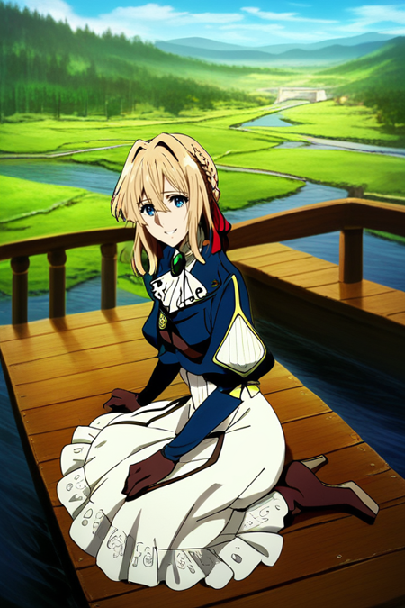 Violet_Evergarden_PonyXL_v1