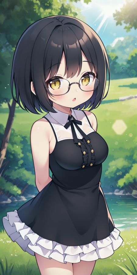 KayWaii