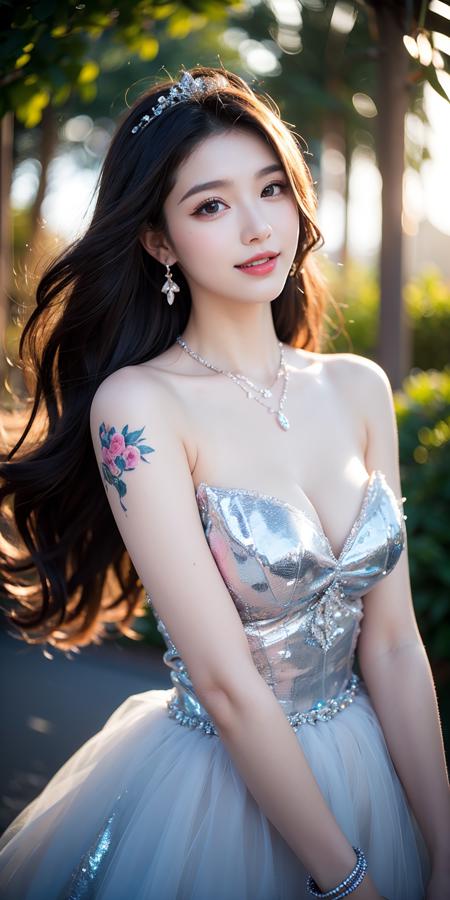 繁花|写真-11