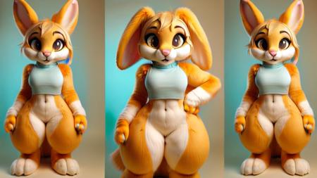 FursuitXL