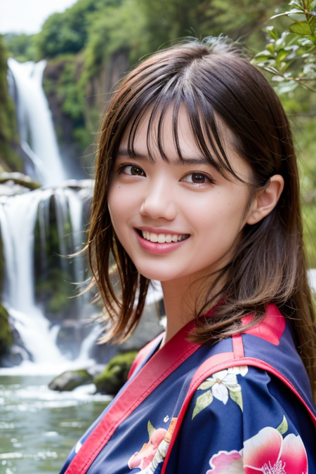 NagaeRika_JP_VA