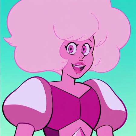 Pink Diamond (Steven Universe)