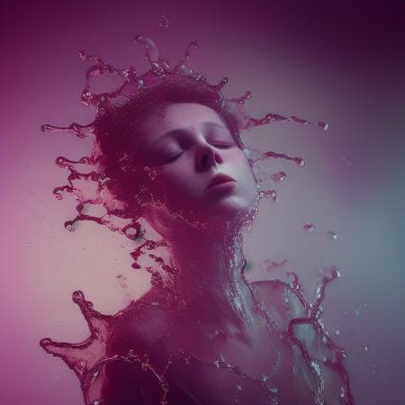 Splashter