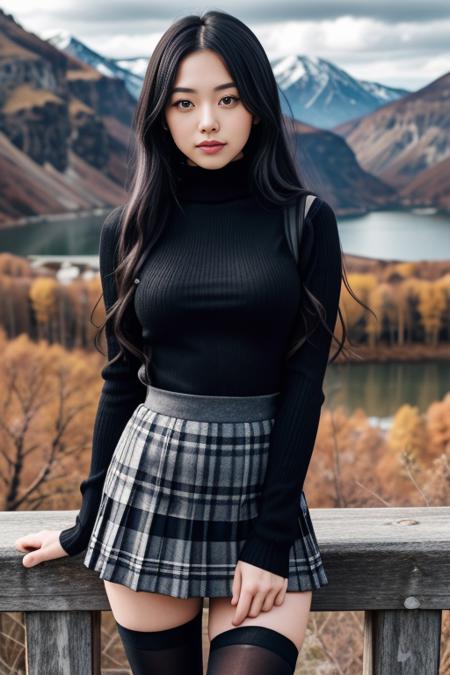 School Dress Collection By Stable Yogi