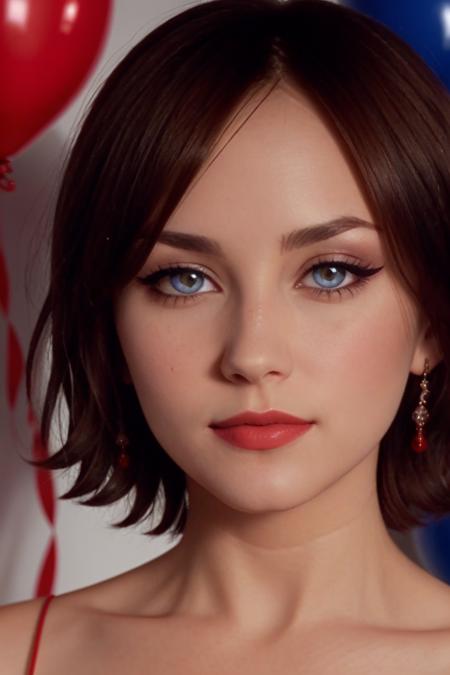 Rachael Leigh Cook