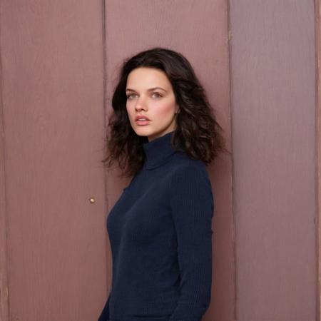 Marina Nery for everClearPony and SDXL