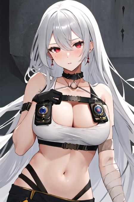sovetskaya_rossiya/ソビエツカヤ・ロシア/苏维埃罗西亚 (Azur Lane)
