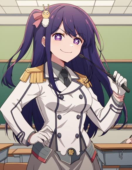 Katori (香取) (艦これ) Cosplay - Clothing