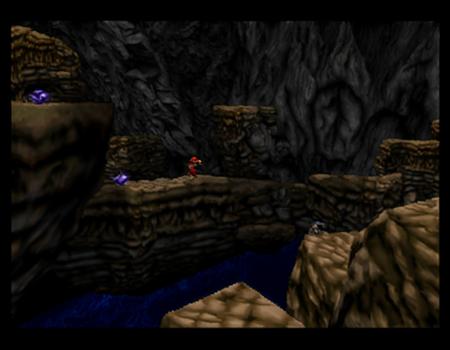 PSX Style