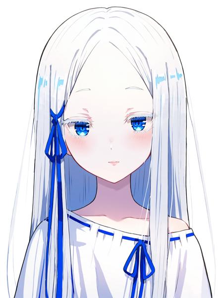 Pandora Re:Zero kara Hajimeru Isekai Seikatsu (Reリ：ゼロから始める異世界生活)
