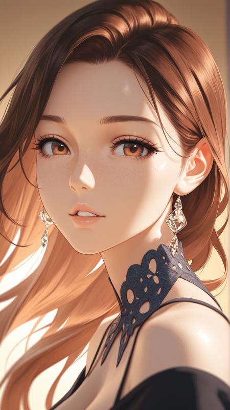 Illustrij版本v4.0 (ID: 1227906)