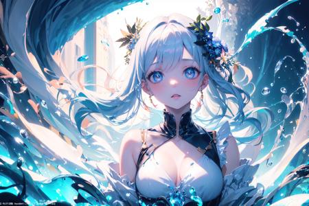 endlessMix