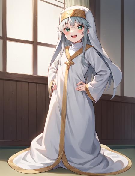 Index | A Certain Magical Index / Toaru Majutsu no Index