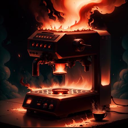 World of fire版本World of fire v1.0 (ID: 157352)