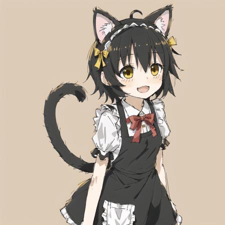 Tsukumizu Ava