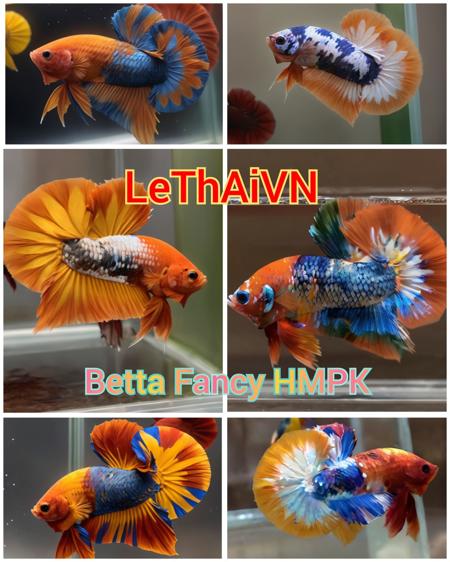 LeThAiVN_BettaHMPK_SDXL版本v1.0 (ID: 628807)