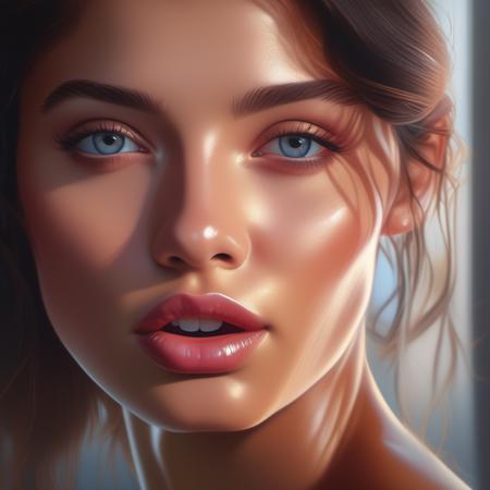 Toonify SDXL (Cartoonerize your photos)