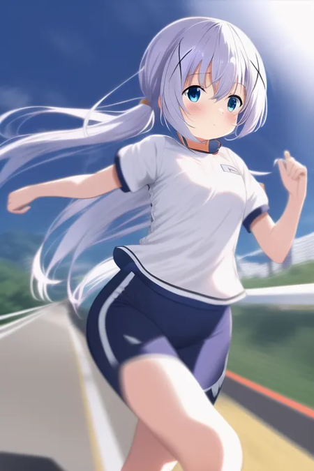 AWSOMEGEN.fp16版本v1.0 (ID: 222554)