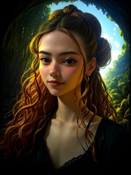 Annie Schroeter