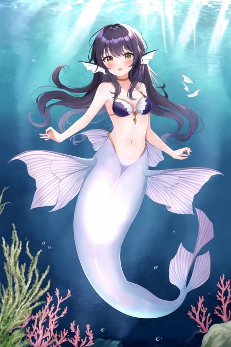 AIOMonsterGirls