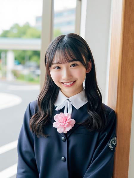 JP_idol_Fujishima_Kaho 藤嶌果歩