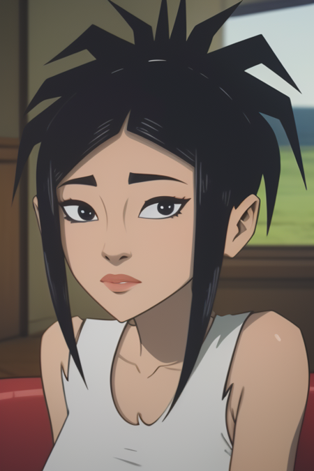 Sue Yee (Three Delivery)