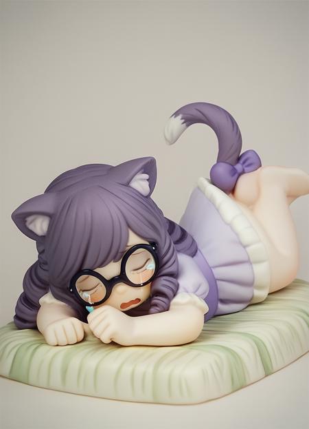 Precious Moments Ceramic Figurines