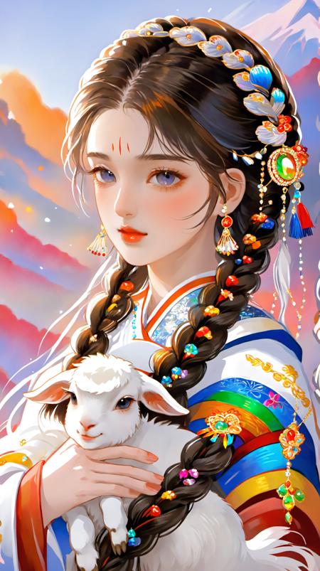 鼻涕泡 | 海棠醉日XL