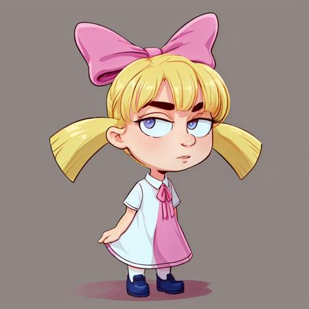 Helga Pataki