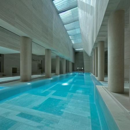 swimmingpoolarchitecture
