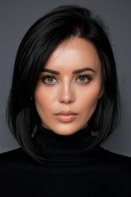 Emma Glover | wo版本v1.0 SDXL (ID: 667429)