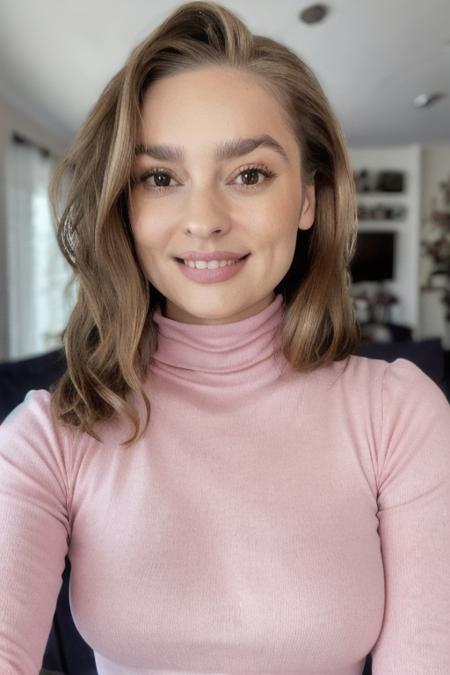 Marymoody | Mary Moody - Camgirl SD1 ??