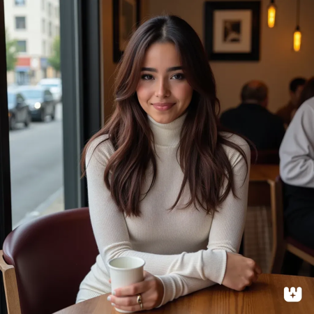 yasminbarbieri_ AN INSTAGRAM Model
