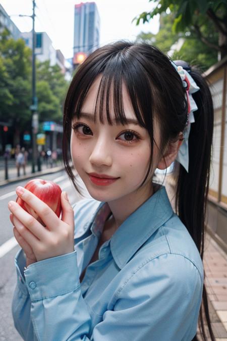 Mia Nanasawa?版本v1.0 (ID: 426600)