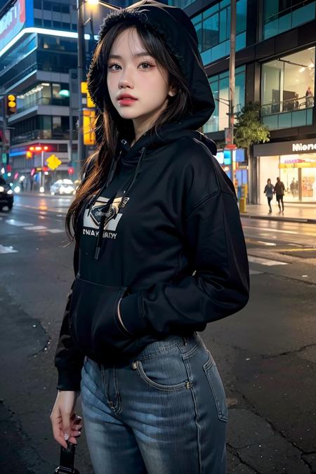 dynachuu (Thai/Requested)