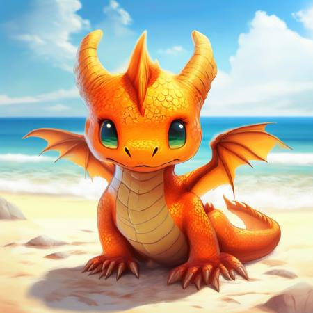 Pocket Creatures - Sigma 1024版本v1.0-Sigma-XL-2-1024-MS (ID: 679421)