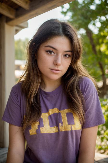 Hannah Stein